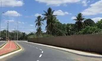 Imagem: Terreno para Venda no Papagaio, Feira de