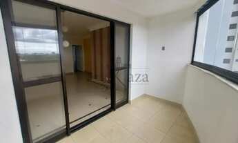 Imagem 7: Oportunidade - Apartamento - Residencial Texas - Bosque dos Eucaliptos - 4 Dormitórios - 1