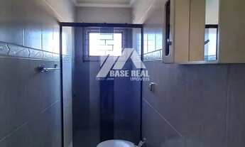 Imagem 4: Apartamento para venda, Orfãs, Ponta Grossa, PR