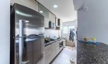 Imagem 6: Apartamento 3 dormitórios no bairro Rio Branco