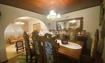 Imagem 7: Sobrado com 2 dormitórios, no Bairro Centro de Canoas / RS