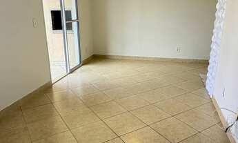 Imagem 2: Apartamento para locação