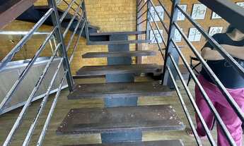 Imagem 2: Pituba, Vendo ou alugo, este imovel espetacular