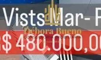 Imagem: Pé na Areia, Vista Mar, 2 Suites Planejados