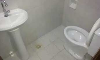 Imagem 6: WA EMPRESARIAL Galpão / depósito com 1 vaga na garagem