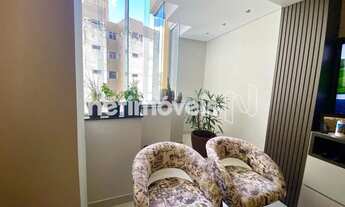 Imagem 4: Venda Apartamento 3 quartos Jardim América Belo Horizonte