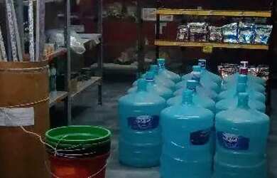 Imagem 2: Passo ponto de loja em cosmos