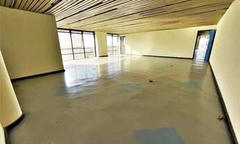 Imagem 6: Sala / Conjunto para aluguel, 10 vagas, Centro - Belo Horizonte/MG