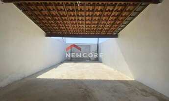 Imagem: Sobrado em Alameda Vênus - Parque Santa