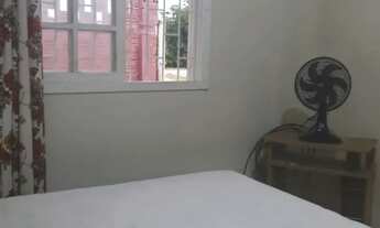 Imagem: Alugo casa na Praia do Cassino por Temporada