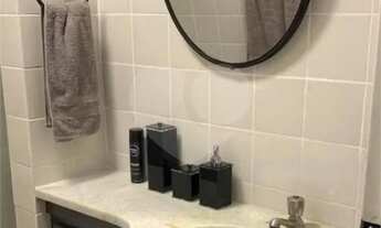 Imagem 4: Apartamento com 3 quartos à venda em Santa Teresinha - SP