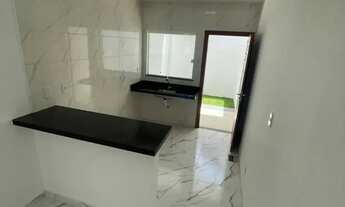 Imagem 3: Casa à venda em rua pública, OLHOS D'ÁGUA, Barra dos Coqueiros, SE