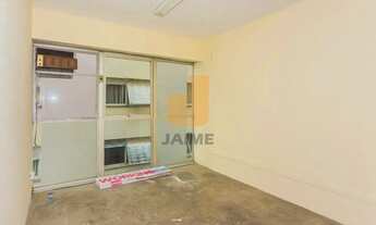 Imagem 5: Conjunto comercial: 3 salas 1 banheiro 2 vagas