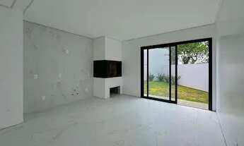 Imagem 4: Casa com 3 dormitórios à venda, 161 m² por R$ 1.450.000,00 - Centro - Passo de Torres/SC