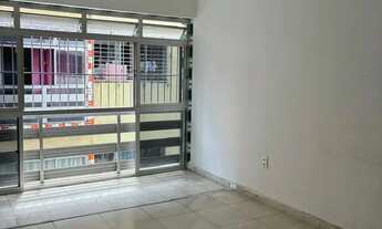 Imagem 3: Apartamento 3 quartos no Bairro da Torre