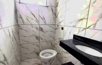 Imagem 6: Sala/Conjunto Comercial para Aluguel em Morada das Acácias, Limeira 50 m²