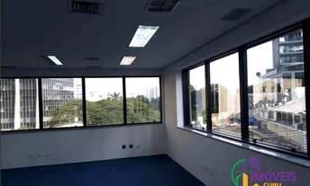 Imagem 4: COMERCIAL - PINHEIROS - SP