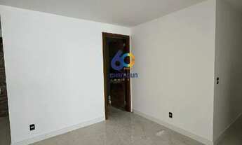 Imagem 5: Apartamento com 4 quartos a venda na Praia da Costa, Vila Velha/ES