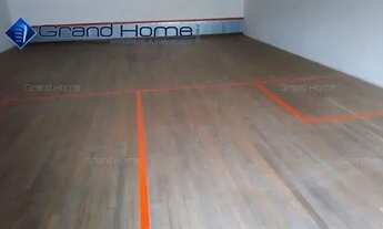 Imagem 9: Apartamento 4 quartos em Praia de Itaparica