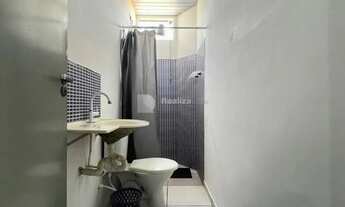 Imagem 2: Imóvel para aluguel tem 85 metros quadrados com 3 quartos em Centro - Pindamonhangaba - SP