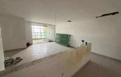 Imagem 3: Imóvel para venda em Cabo Branco - João Pessoa - PB