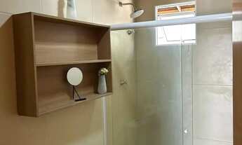 Imagem 7: Casa à venda no GRAND JARDIM DOS JACARANDAS , CIDADE UNIVERSITÁRIA, Maceió, AL