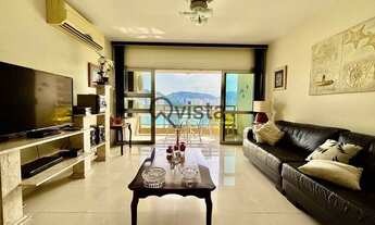 Imagem 2: Apartamento 4 Dormitórios 2 Suíte 3 Banheiros à Venda na Astúrias