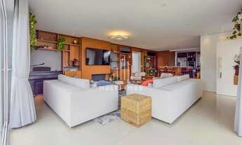 Imagem 6: Casa em condomínio 249m² no Alphaville