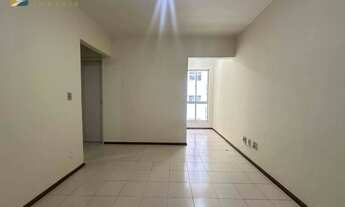 Imagem: Apartamento com 1 dormitório para alugar