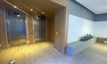 Imagem 5: Apartamento para Venda - 149.32m², 3 dormitórios, sendo 3 suites, 2 vagas - Tris