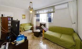 Imagem 3: Apartamento à Venda - Luxemburgo, 3 Quartos, 119 m2