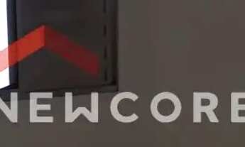 Imagem 5: Casa em Rua Afonso Dias - Jardim Sônia Maria - Sorocaba/SP