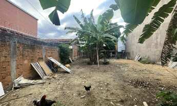 Imagem 3: Lote à venda, Praia do Morro - Guarapari/ES