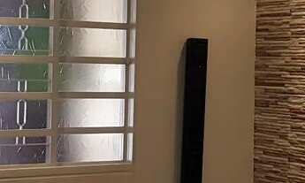 Imagem 7: Casa com Habite-se Vila São José Brazlândia-DF