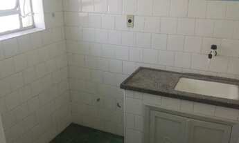 Imagem 5: JK - Praia de Belas - Porto Alegre