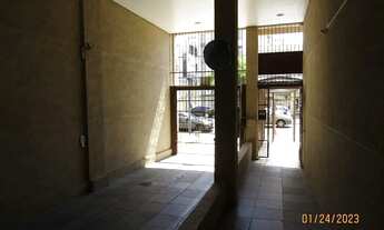 Imagem: Sala Comercial em Menino Deus