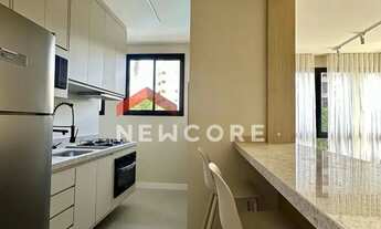 Imagem 3: Apartamento em Avenida Coronel Lucas de Oliveira - Petrópolis - Porto Alegre/RS