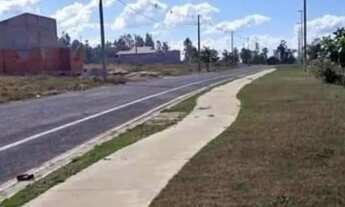 Imagem 6: Venda de Ágio de lote 250 metros quadrados, parque das águas VG