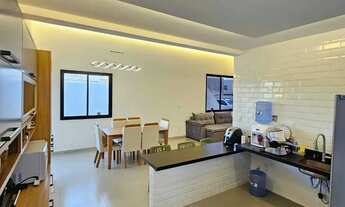 Imagem 7: CD Padang Beach Barra dos Coqueiros/SE [3460