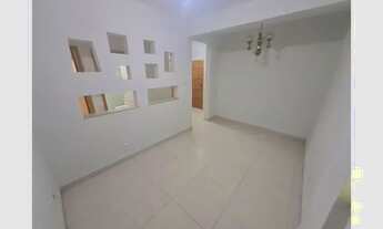 Imagem 2: Ferreira de Andrade 2 quartosFerreira de Andrade 2 quartos