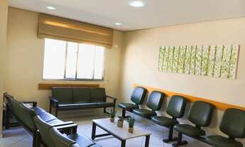 Imagem 7: Conjunto comercial para venda em Paraíso , 138m²