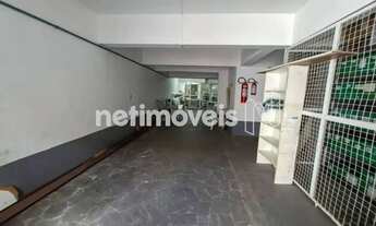 Imagem 6: Excelente Oportunidade de Investimento Prédio com 3 Andares, Próximo a Praia do Rio Verme