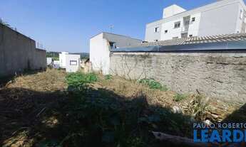 Imagem 4: TERRENO - NOVA CEREJEIRA - SP