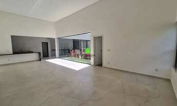 Imagem 5: Casa em condomínio em Veredas Da Lagoa com 278.00 m² , 4 quarto(s) , 4 suíte(s) , 3 vaga(s