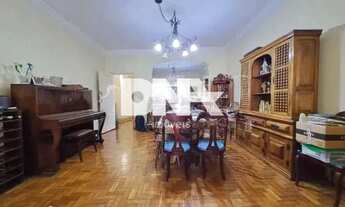 Imagem 2: Apartamento - / Residencial / Tijuca