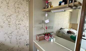 Imagem 12: Apartamento para aluguel com 54 metros quadrados com 2 quartos