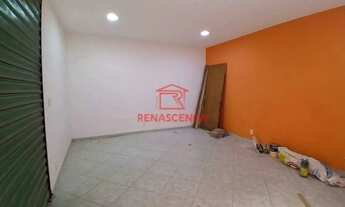 Imagem 7: Loja em Curicica