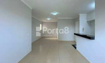 Imagem 4: Apartamento Para Locação De 3 dormitórios No Altos De Iboruna - Próximo ao Hospital de Bas