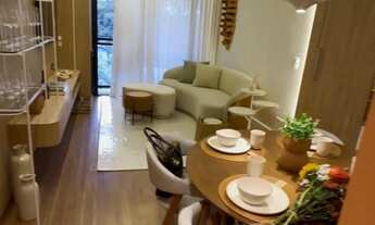 Imagem: Apartamento à venda em Gramado - Preço