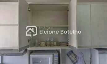 Imagem 4: Aluguel Apartamento TUBALINA